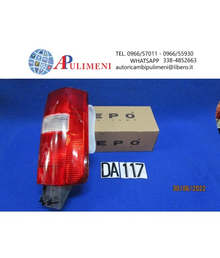 $productcomments_product->name