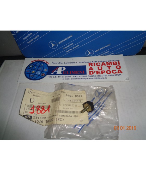 A1299880011 GOMMINO...