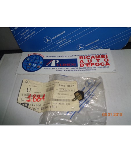 $productcomments_product->name