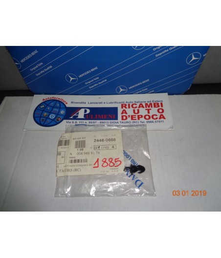 $productcomments_product->name