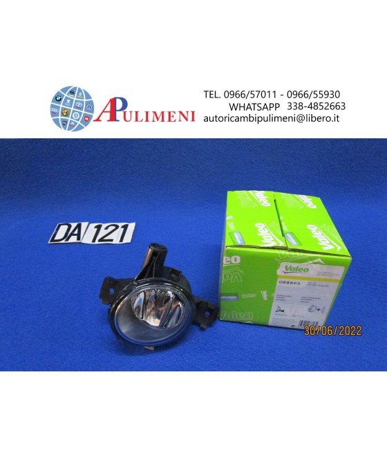 088893 63670 FARO...