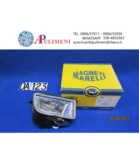 LAA451 712355201129 FARO...