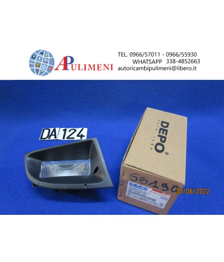 $productcomments_product->name