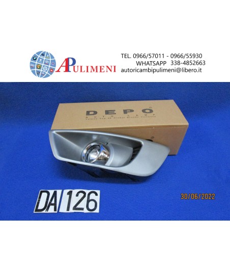 $productcomments_product->name