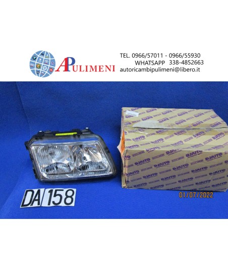 $productcomments_product->name