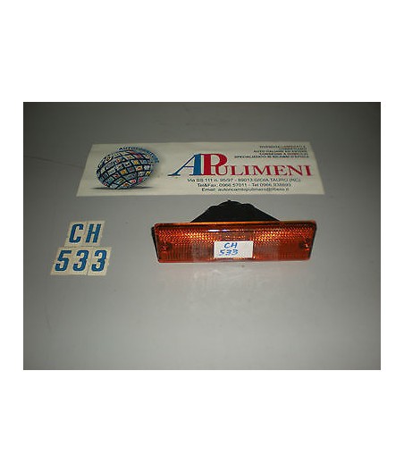 $productcomments_product->name