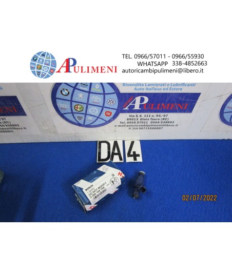 $productcomments_product->name
