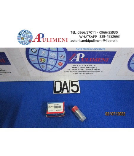 $productcomments_product->name