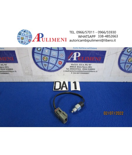 $productcomments_product->name