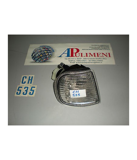 $productcomments_product->name