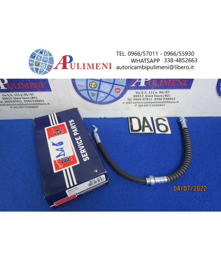 $productcomments_product->name