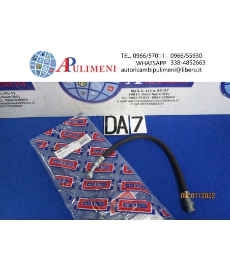 $productcomments_product->name