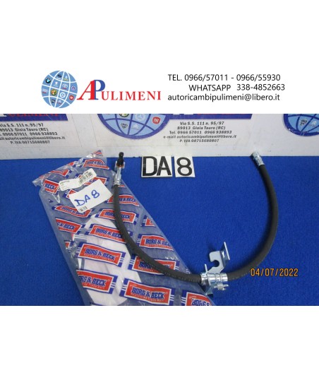 $productcomments_product->name