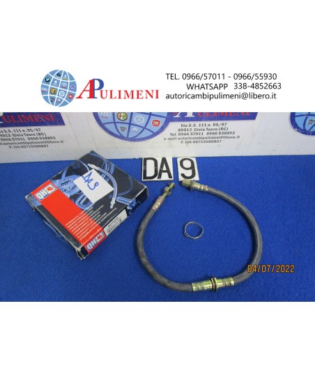 $productcomments_product->name