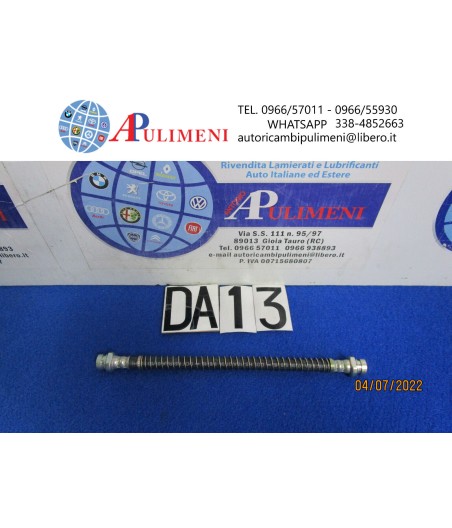 $productcomments_product->name
