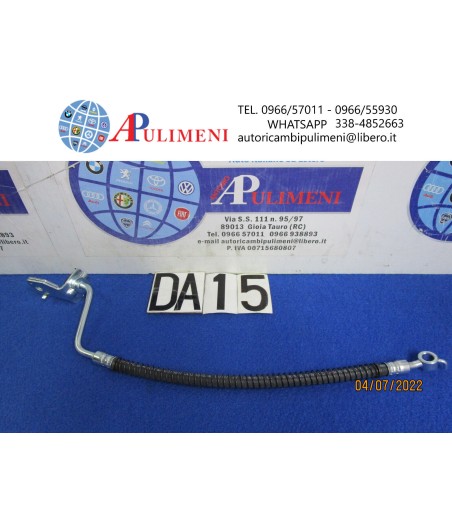 $productcomments_product->name