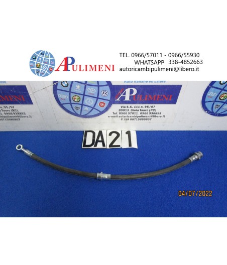 $productcomments_product->name