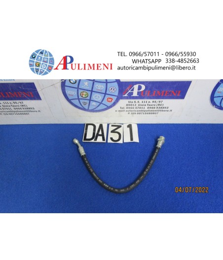 $productcomments_product->name