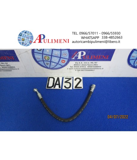 $productcomments_product->name