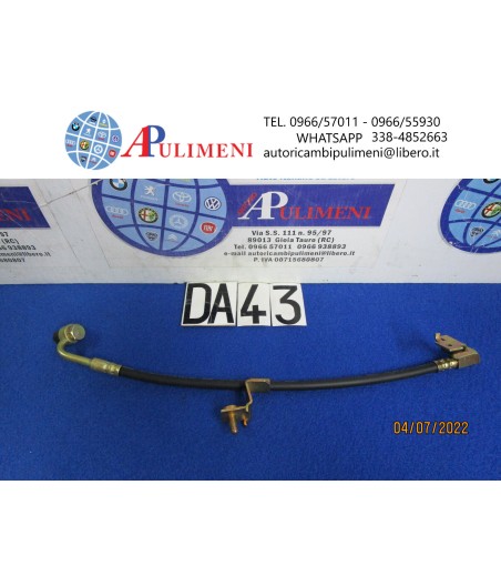 $productcomments_product->name