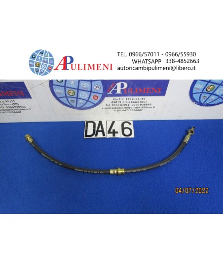 $productcomments_product->name