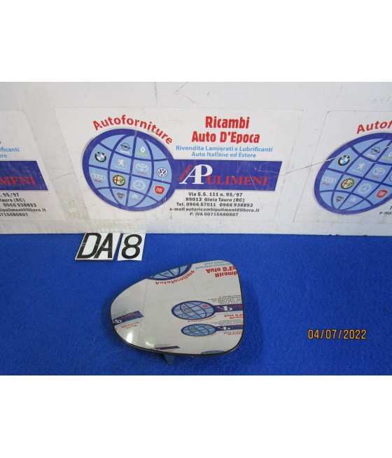 GA-OP1141 00903 PIASTRA...