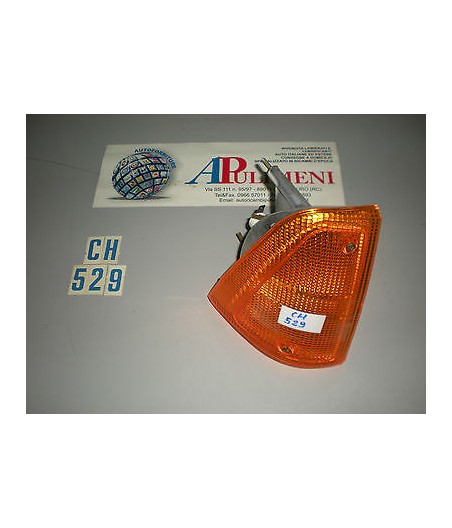 $productcomments_product->name
