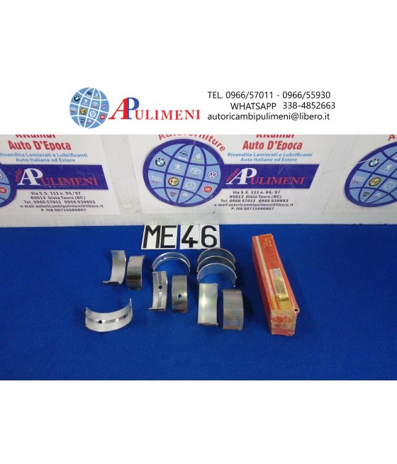 6594 VPM91186 SERIE...