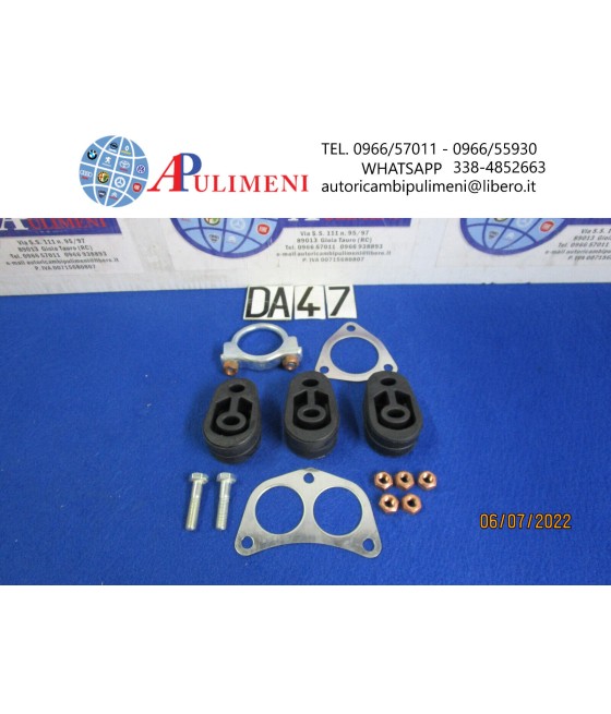 602675912400 12038 KIT...