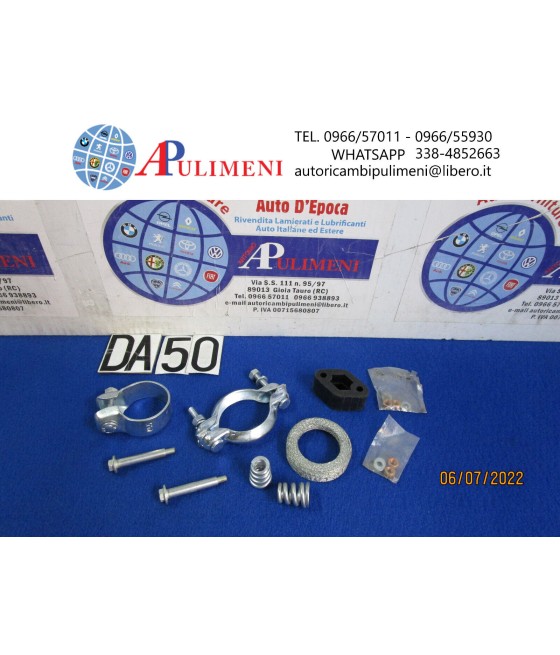 701014912520 7690.8020 KIT...