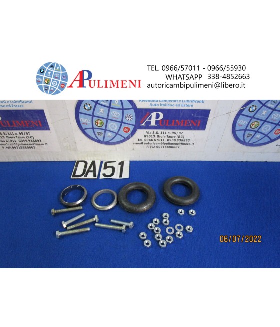  999630800074 M4143 KIT...