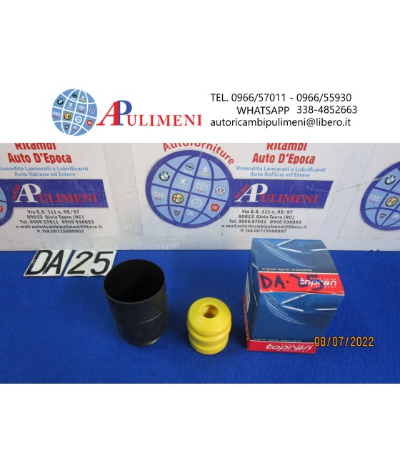 501 776 TAMPONE PARAPOLVERE...
