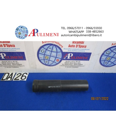 $productcomments_product->name