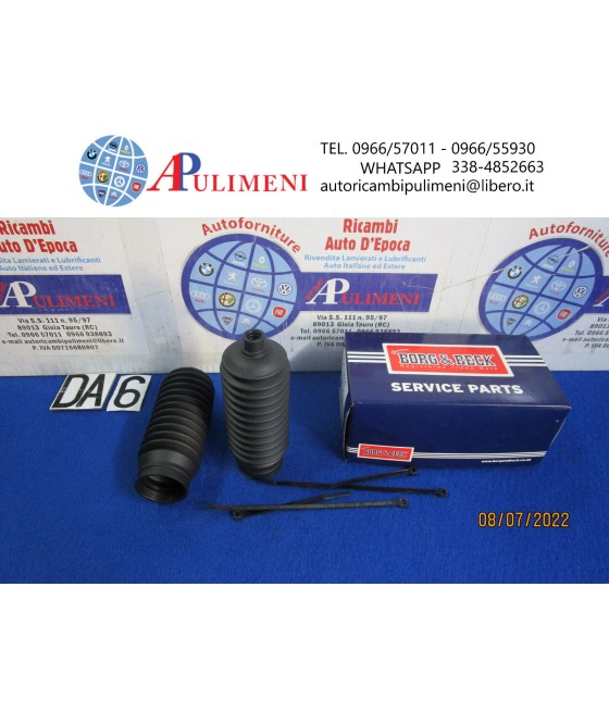 BSG3316 5652802000 KIT...