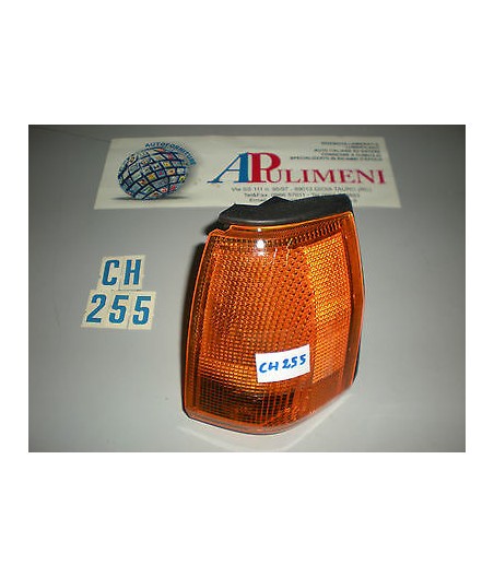 $productcomments_product->name