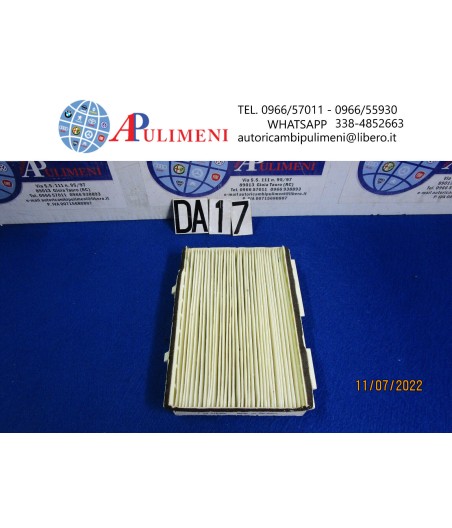 $productcomments_product->name