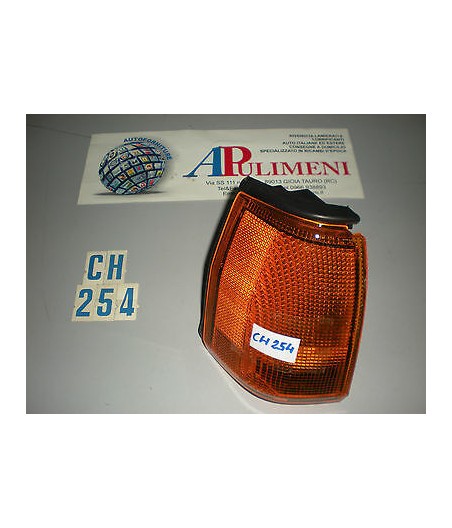 $productcomments_product->name