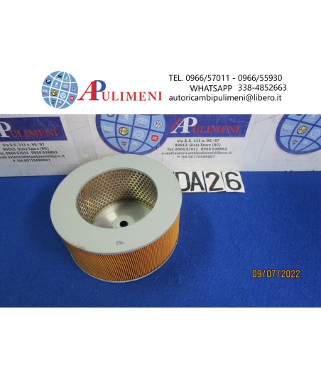 $productcomments_product->name