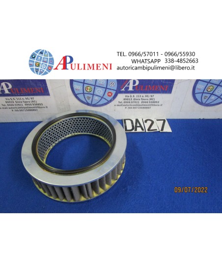 $productcomments_product->name
