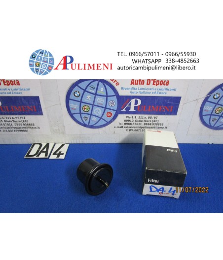 $productcomments_product->name