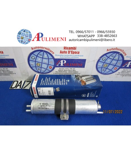 $productcomments_product->name