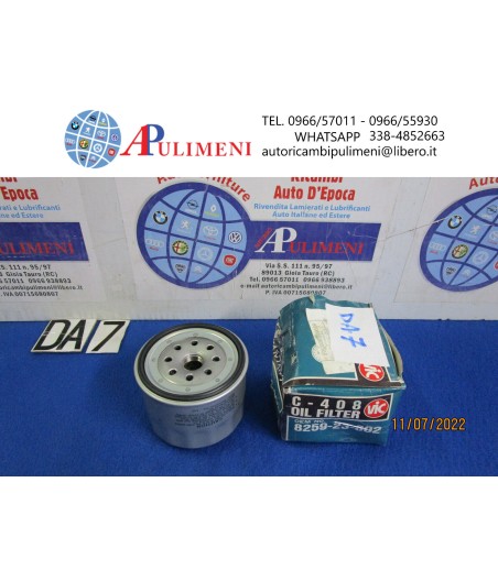 $productcomments_product->name