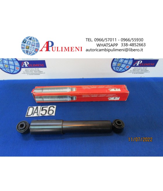 83063 312377 SACHS...