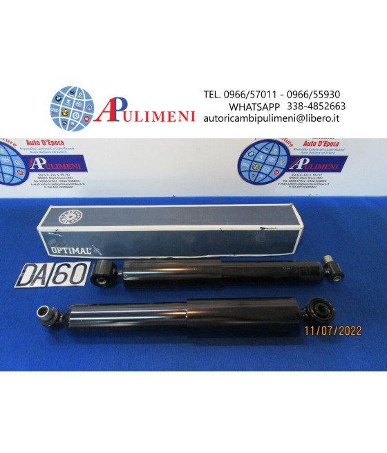 A2031G 551805 COPPIA...