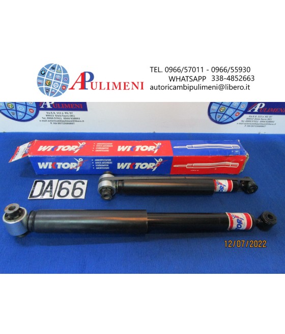 TG3445 344802 COPPIA...