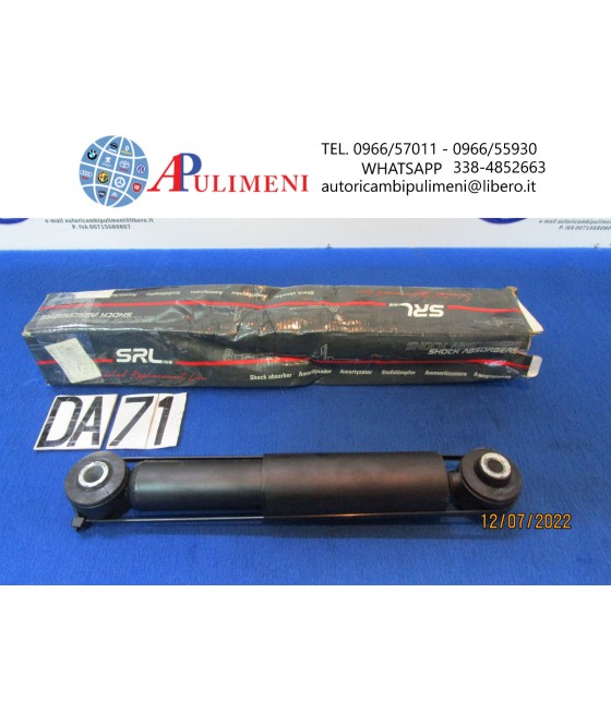 S011354G 553217...