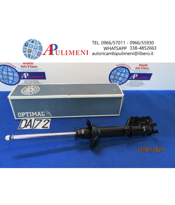 A3079GL 332081...