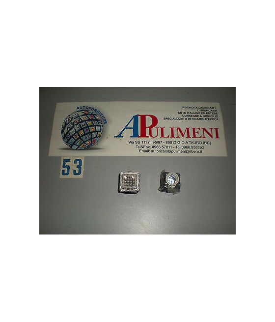 33636630 LUCCIOLA FANALINO...