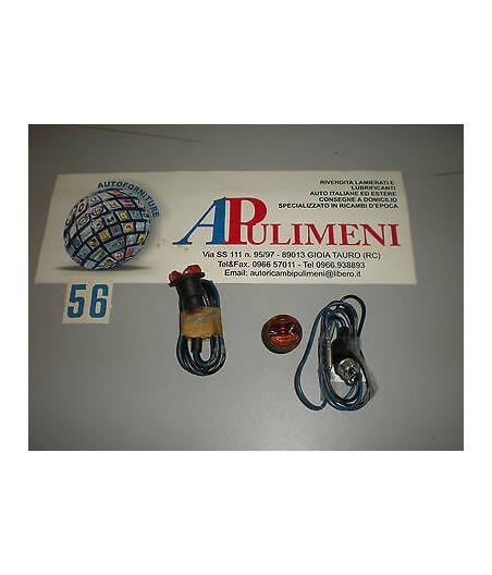 $productcomments_product->name