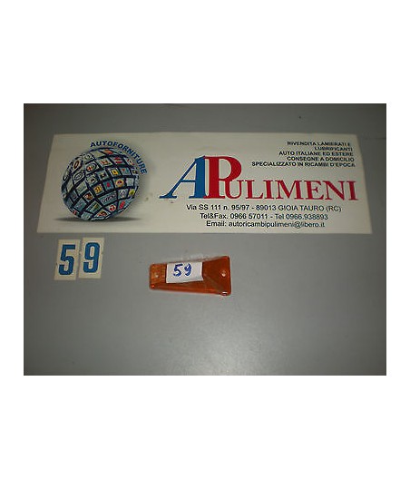 $productcomments_product->name
